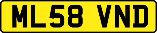 ML58VND