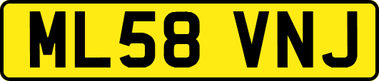 ML58VNJ