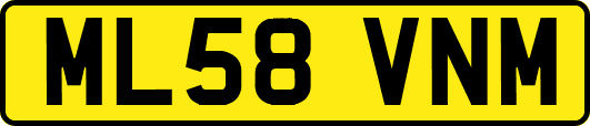 ML58VNM