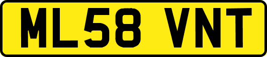 ML58VNT