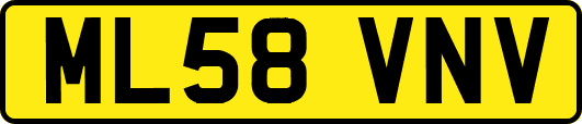 ML58VNV