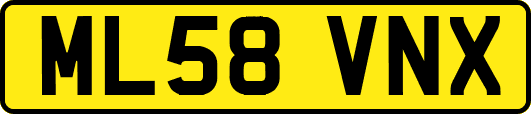 ML58VNX