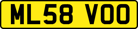 ML58VOO