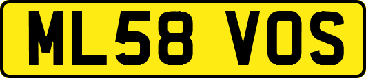 ML58VOS