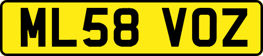 ML58VOZ