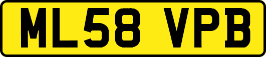 ML58VPB