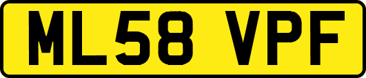 ML58VPF