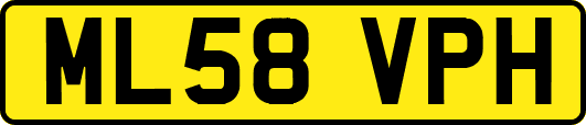 ML58VPH
