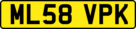 ML58VPK