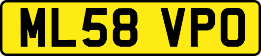 ML58VPO