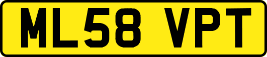 ML58VPT