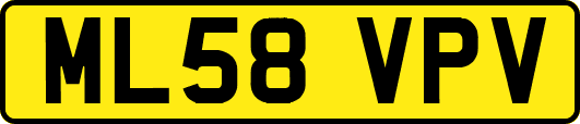 ML58VPV