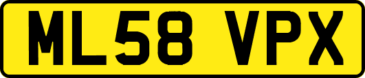 ML58VPX