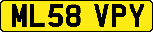 ML58VPY