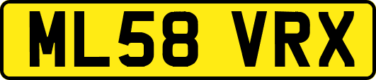 ML58VRX