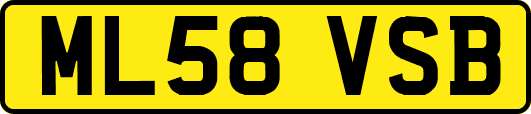 ML58VSB