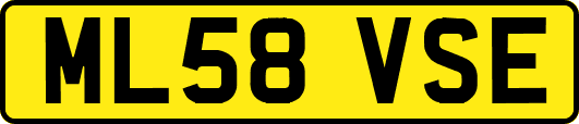 ML58VSE
