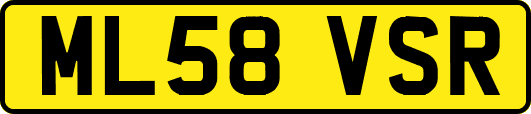 ML58VSR