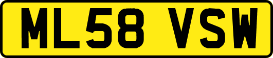 ML58VSW