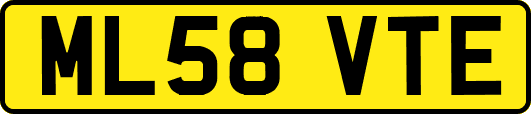 ML58VTE