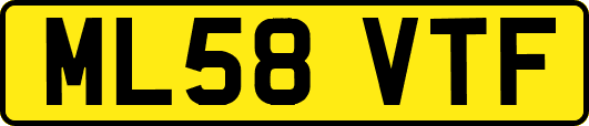 ML58VTF
