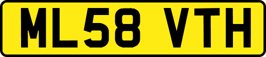 ML58VTH