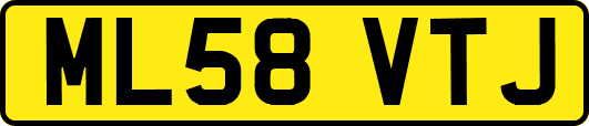 ML58VTJ