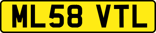ML58VTL