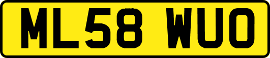 ML58WUO