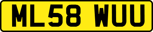 ML58WUU