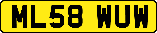 ML58WUW