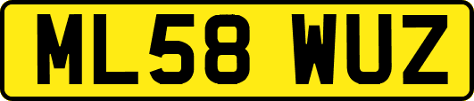 ML58WUZ