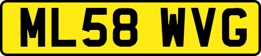 ML58WVG