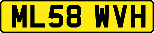 ML58WVH