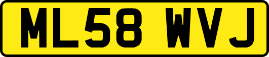 ML58WVJ