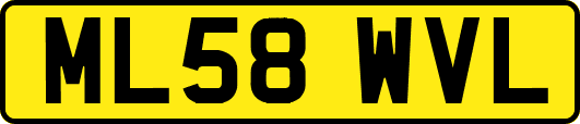 ML58WVL