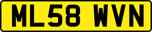 ML58WVN