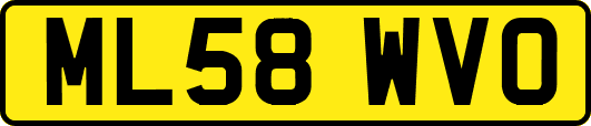 ML58WVO
