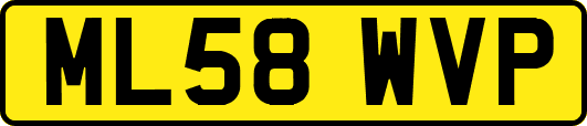 ML58WVP