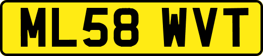 ML58WVT