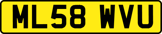 ML58WVU