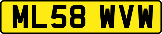 ML58WVW