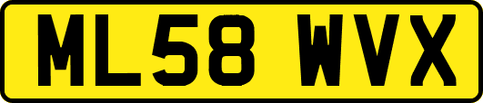 ML58WVX