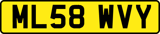 ML58WVY