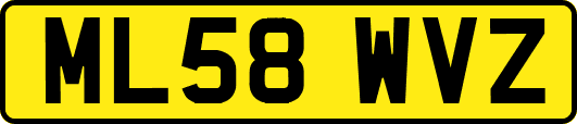 ML58WVZ