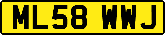 ML58WWJ