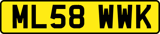 ML58WWK