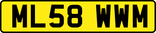 ML58WWM