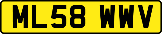 ML58WWV