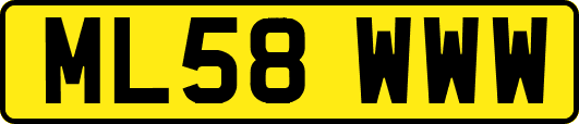 ML58WWW